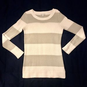 Gap Sweater